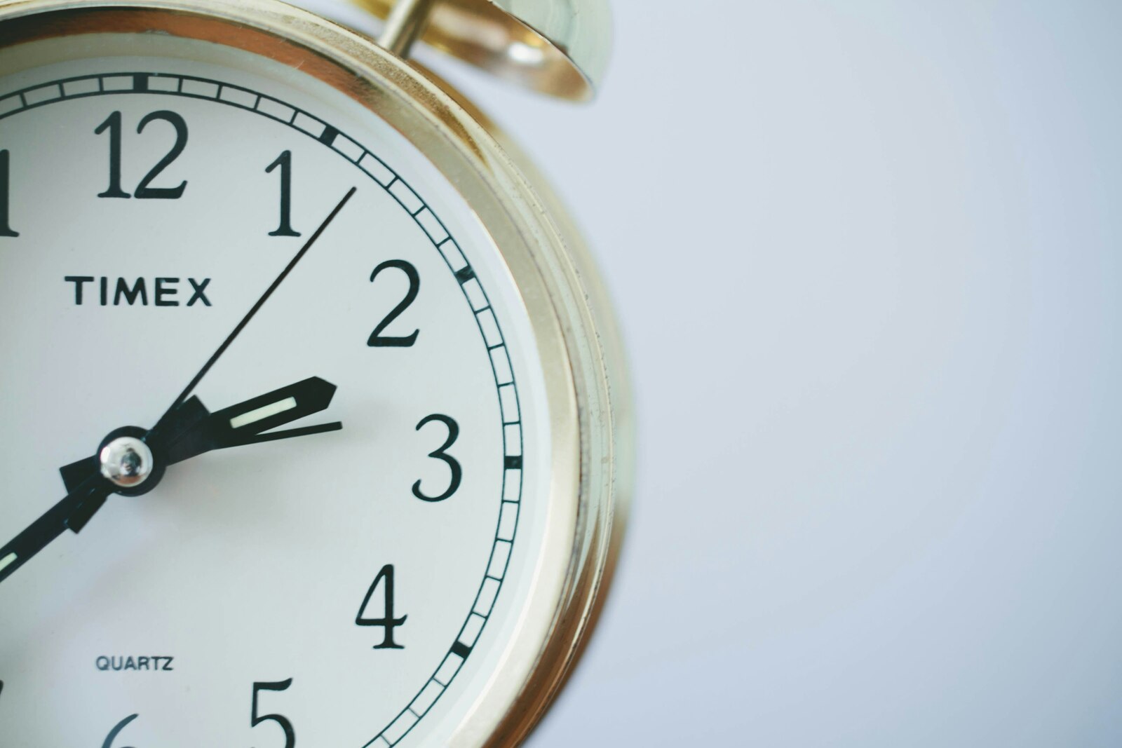 29/06 Nouveaux créneaux horaires saison 26/27