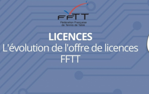 03/09 Permanence pour les inscriptions