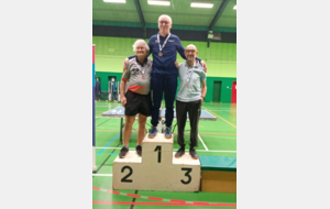 01/02 C du Centre vétérans