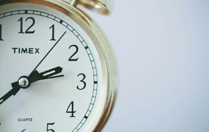 29/06 Nouveaux créneaux horaires saison 26/27
