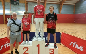 6654444ad57fd_PodiumG78.jpg