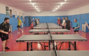 Créneaux horaires au cours des vacances de Printemps