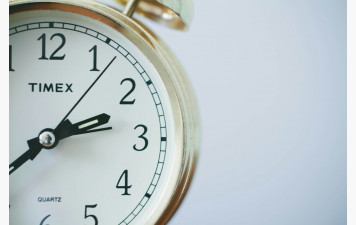 29/06 Nouveaux créneaux horaires saison 26/27