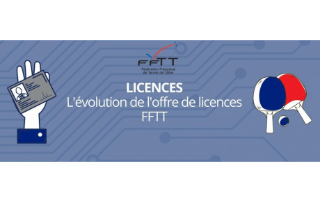 03/09 Permanence pour les inscriptions