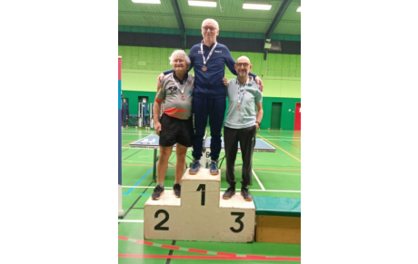 01/02 C du Centre vétérans