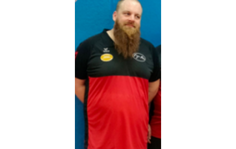 22/02 Finale Fédérale parClassement, échelon départemental