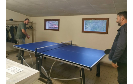 07/10 Ville à Joie à Sury-es-Bois
