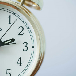 29/06 Nouveaux créneaux horaires saison 26/27
