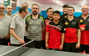 20260313 Rencontre D1PR Photos Laurent