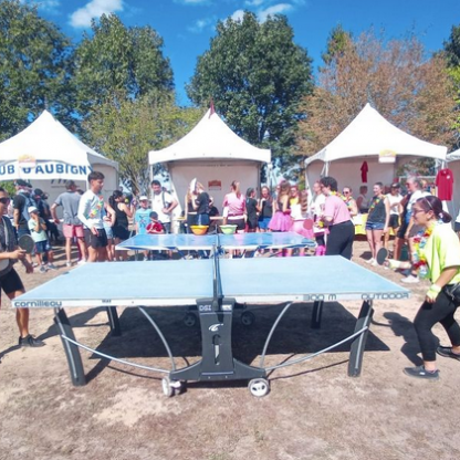 20260912 Fête du Sport