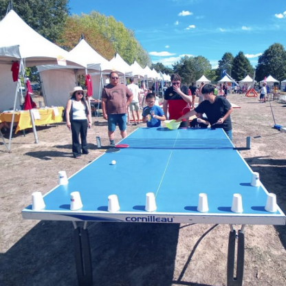 20260912 Fête du Sport