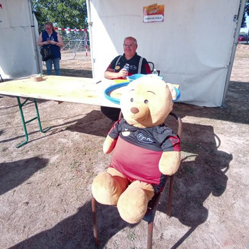 20260912 Fête du Sport