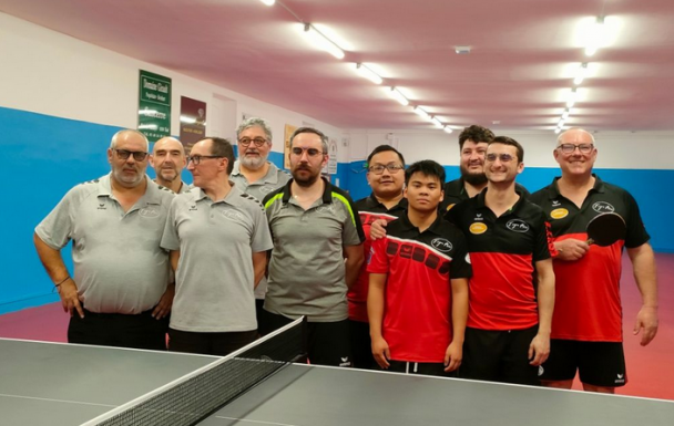 20260313 Rencontre D1PR Photos Laurent